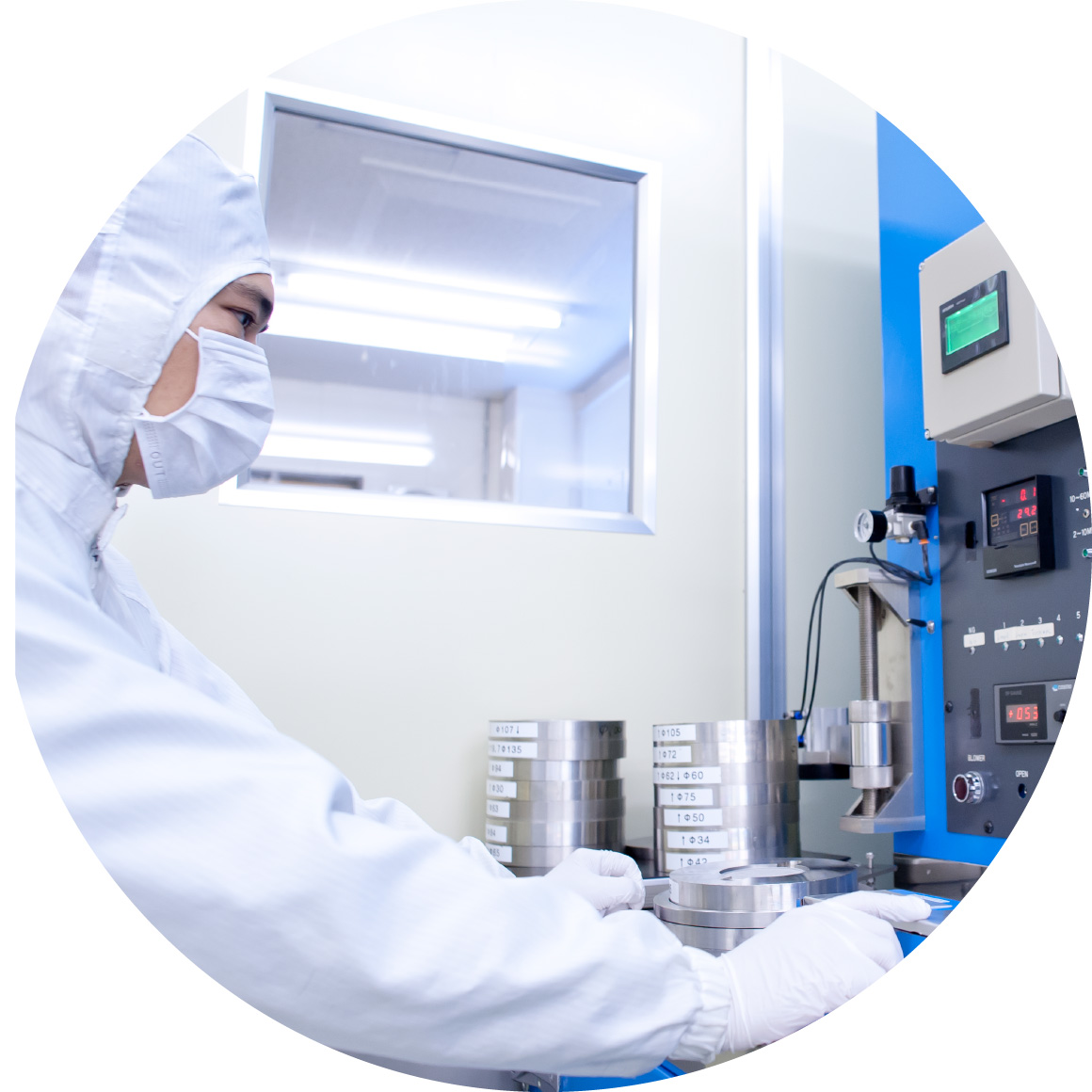 メインビジュアル