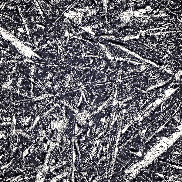 プレサイスメディア